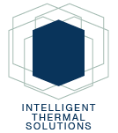 Intelligent Thermal Solutions